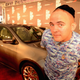 Chris McKay/Getty Images Entertainment